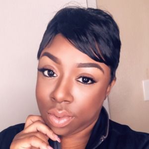 Meet your Posher, Lacorey